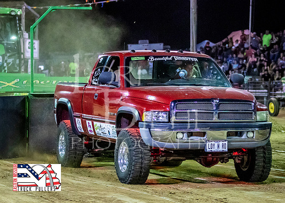 2022-07-23 EMTP - Jefferson County Fair #1-232