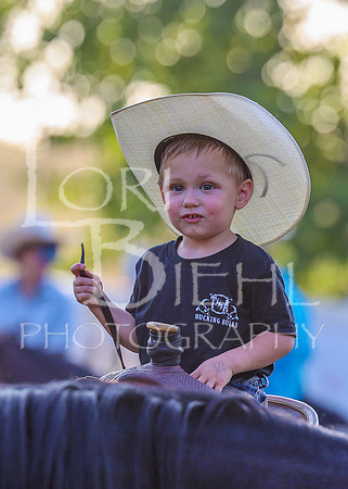 2024-07-12 LCF Ranch Rodeo #1 - MH-27