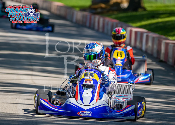 2022-06-11 Quincy Grand Prix #2-192