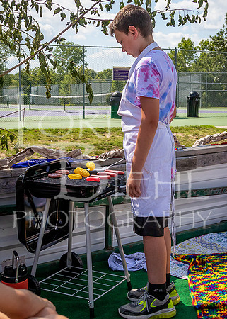 2023-07-09 LCF Parade #1 - LB-24