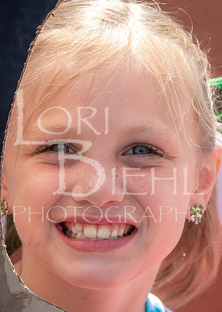 2023-07-09 LCF Parade #1 - LB-36