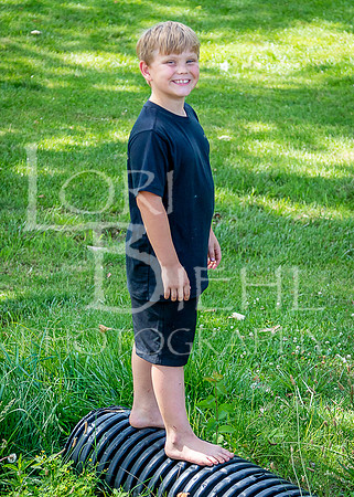 2023-07-09 LCF Parade #1 - LB-44