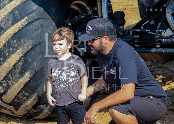 2024-07-11 LCF Monster Truck Show #1 - MP-36