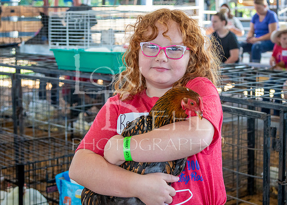 2023-07-10 LCF Jr. Poultry Show #1 - LB-5