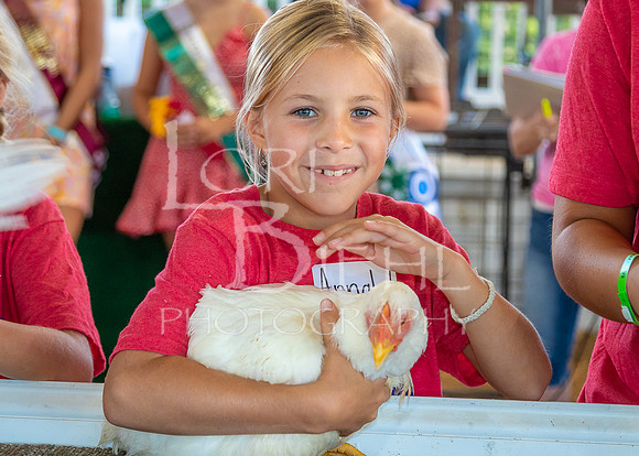 2023-07-10 LCF Jr. Poultry Show #1 - LB-11