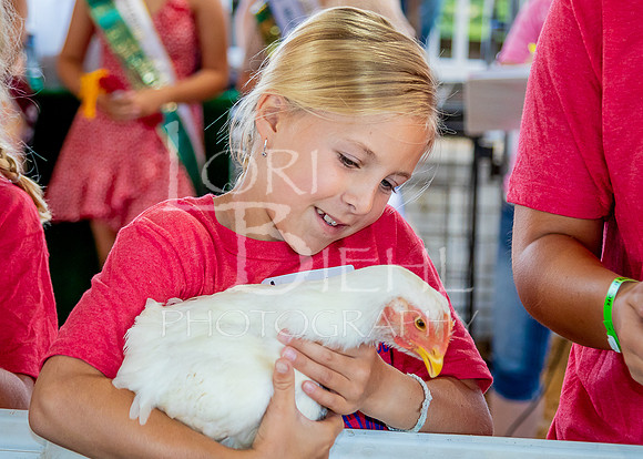 2023-07-10 LCF Jr. Poultry Show #1 - LB-12