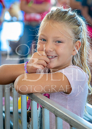2023-07-10 LCF Jr. Poultry Show #1 - LB-16