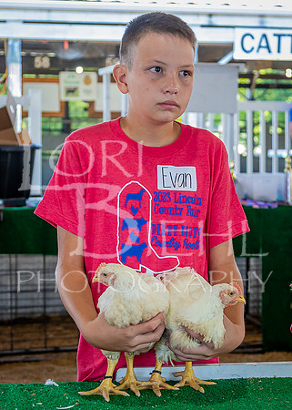 2023-07-10 LCF Jr. Poultry Show #1 - LB-20