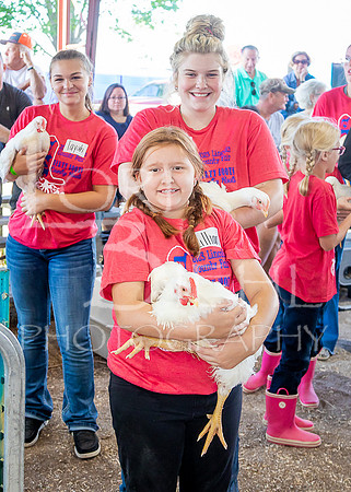 2023-07-10 LCF Jr. Poultry Show #1 - LB-24