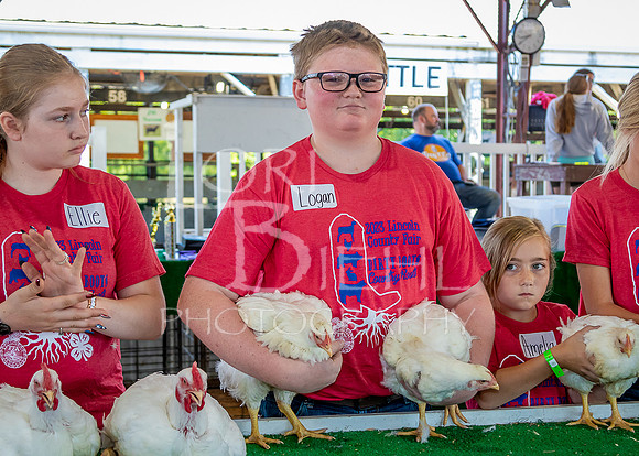 2023-07-10 LCF Jr. Poultry Show #1 - LB-30