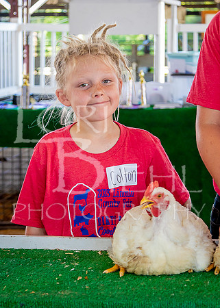 2023-07-10 LCF Jr. Poultry Show #1 - LB-33