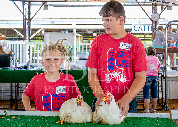 2023-07-10 LCF Jr. Poultry Show #1 - LB-32