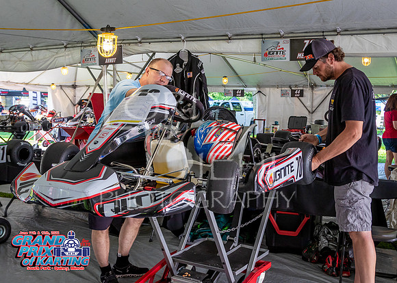 2022-06-11 Quincy Grand Prix #1-37