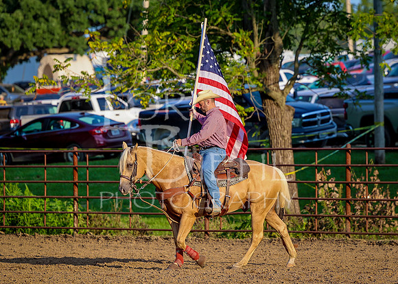 2024-07-12 LCF Ranch Rodeo #1 - MH-6