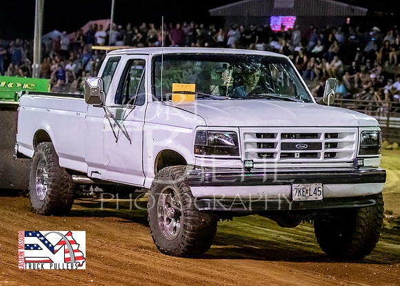 2022-07-23 EMTP - Jefferson County Fair #1-566