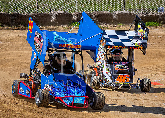2021-03-28 Ste. Genevieve County Racing Series #1-136