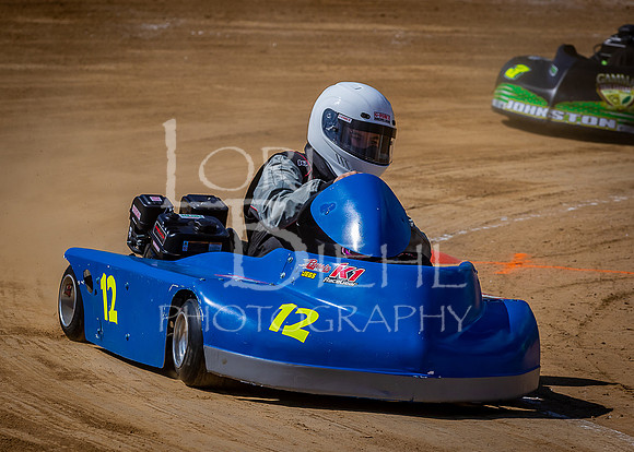 2021-03-28 Ste. Genevieve County Racing Series #1-141