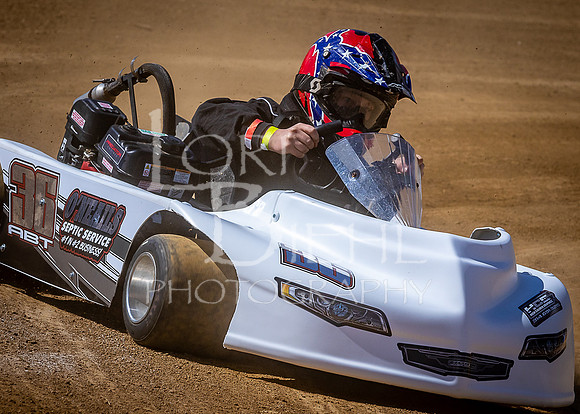 2021-03-28 Ste. Genevieve County Racing Series #1-145