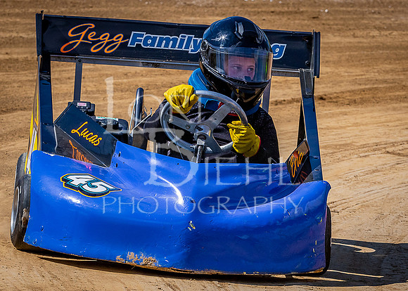 2021-03-28 Ste. Genevieve County Racing Series #1-139