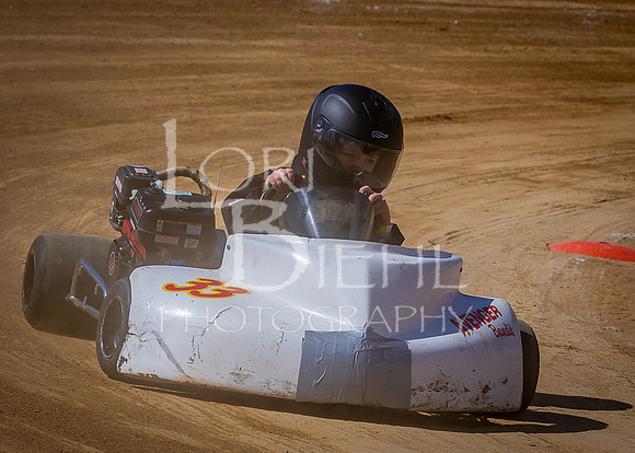 2021-03-28 Ste. Genevieve County Racing Series #1-143