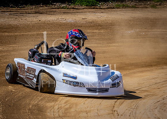 2021-03-28 Ste. Genevieve County Racing Series #1-147