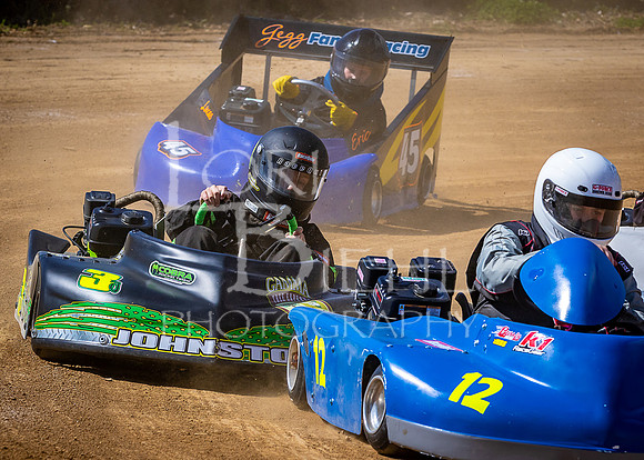 2021-03-28 Ste. Genevieve County Racing Series #1-150