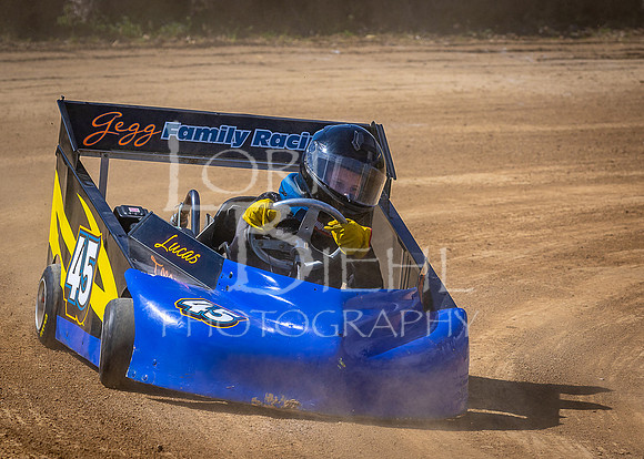 2021-03-28 Ste. Genevieve County Racing Series #1-152