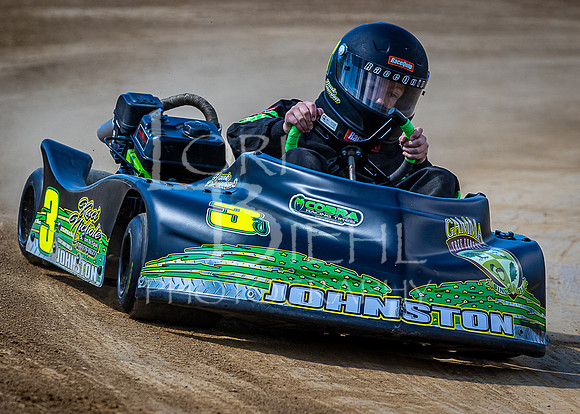 2021-03-28 Ste. Genevieve County Racing Series #1-154