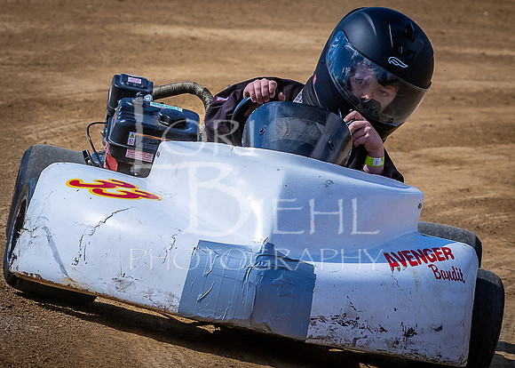 2021-03-28 Ste. Genevieve County Racing Series #1-156