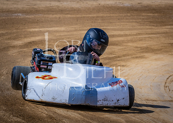2021-03-28 Ste. Genevieve County Racing Series #1-158