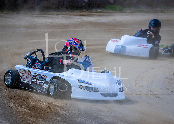 2021-03-28 Ste. Genevieve County Racing Series #1-164