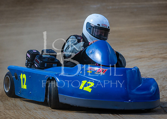 2021-03-28 Ste. Genevieve County Racing Series #1-169