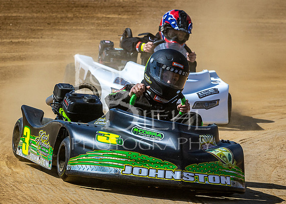 2021-03-28 Ste. Genevieve County Racing Series #1-174