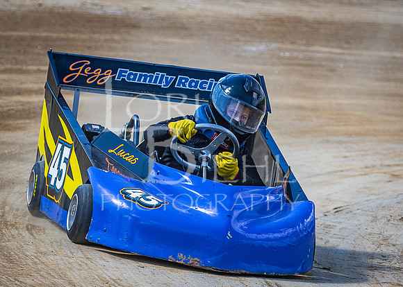 2021-03-28 Ste. Genevieve County Racing Series #1-171