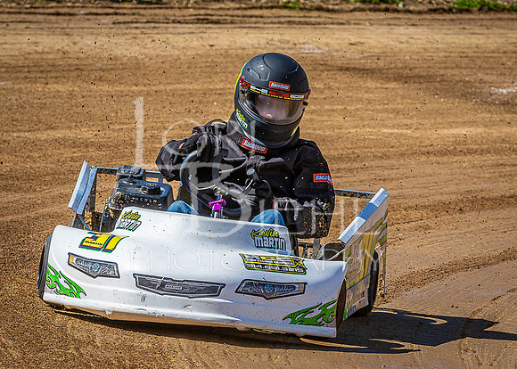 2021-03-28 Ste. Genevieve County Racing Series #1-179