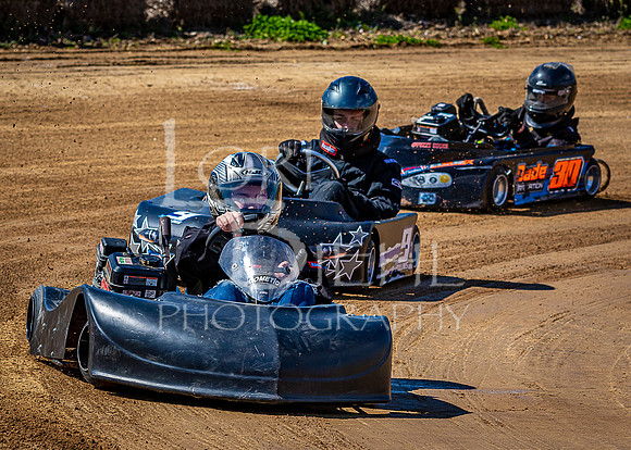2021-03-28 Ste. Genevieve County Racing Series #1-181