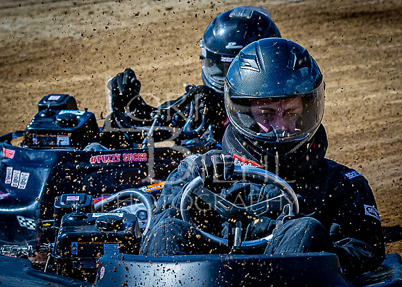 2021-03-28 Ste. Genevieve County Racing Series #1-183