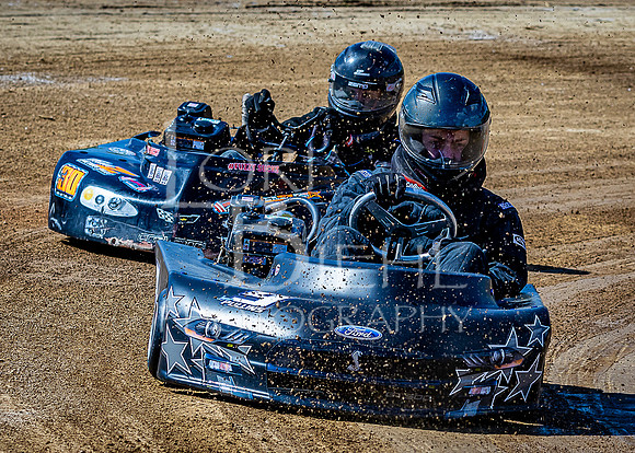 2021-03-28 Ste. Genevieve County Racing Series #1-184