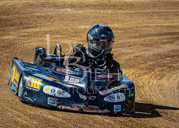 2021-03-28 Ste. Genevieve County Racing Series #1-186