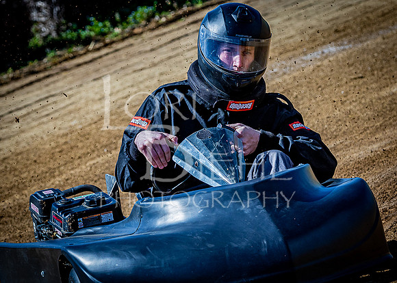 2021-03-28 Ste. Genevieve County Racing Series #1-187