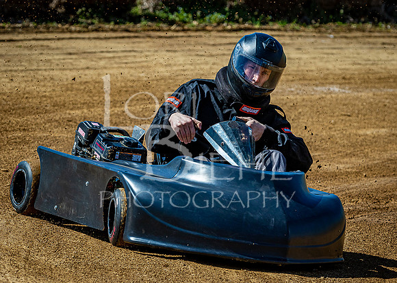 2021-03-28 Ste. Genevieve County Racing Series #1-188