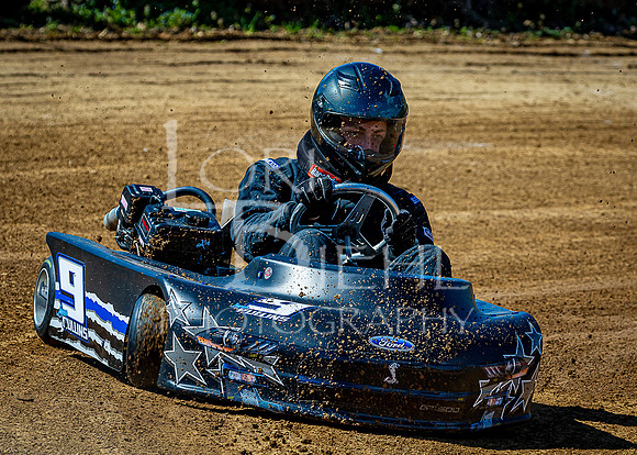 2021-03-28 Ste. Genevieve County Racing Series #1-191