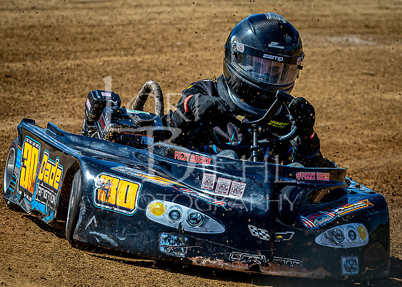 2021-03-28 Ste. Genevieve County Racing Series #1-193
