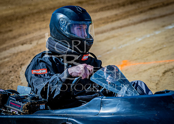 2021-03-28 Ste. Genevieve County Racing Series #1-197