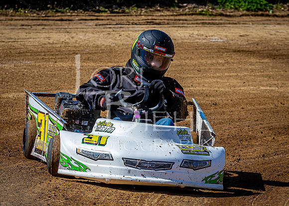2021-03-28 Ste. Genevieve County Racing Series #1-199