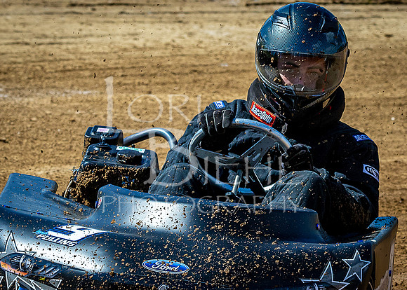 2021-03-28 Ste. Genevieve County Racing Series #1-202