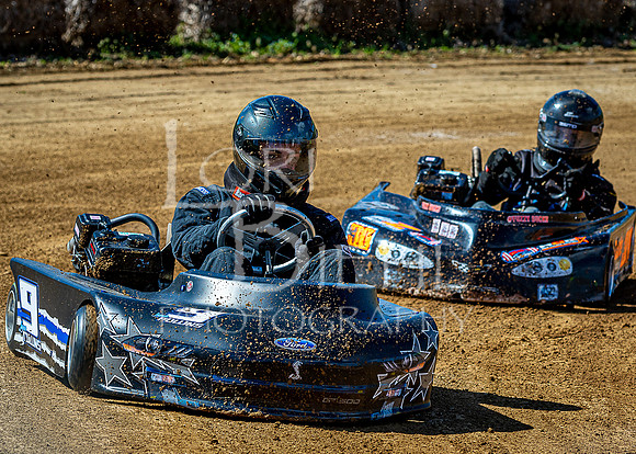 2021-03-28 Ste. Genevieve County Racing Series #1-205