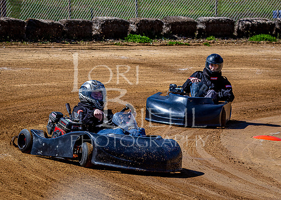 2021-03-28 Ste. Genevieve County Racing Series #1-209
