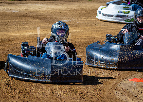 2021-03-28 Ste. Genevieve County Racing Series #1-226