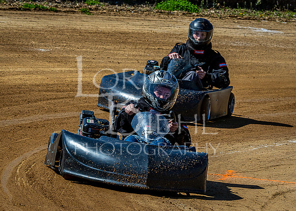 2021-03-28 Ste. Genevieve County Racing Series #1-242